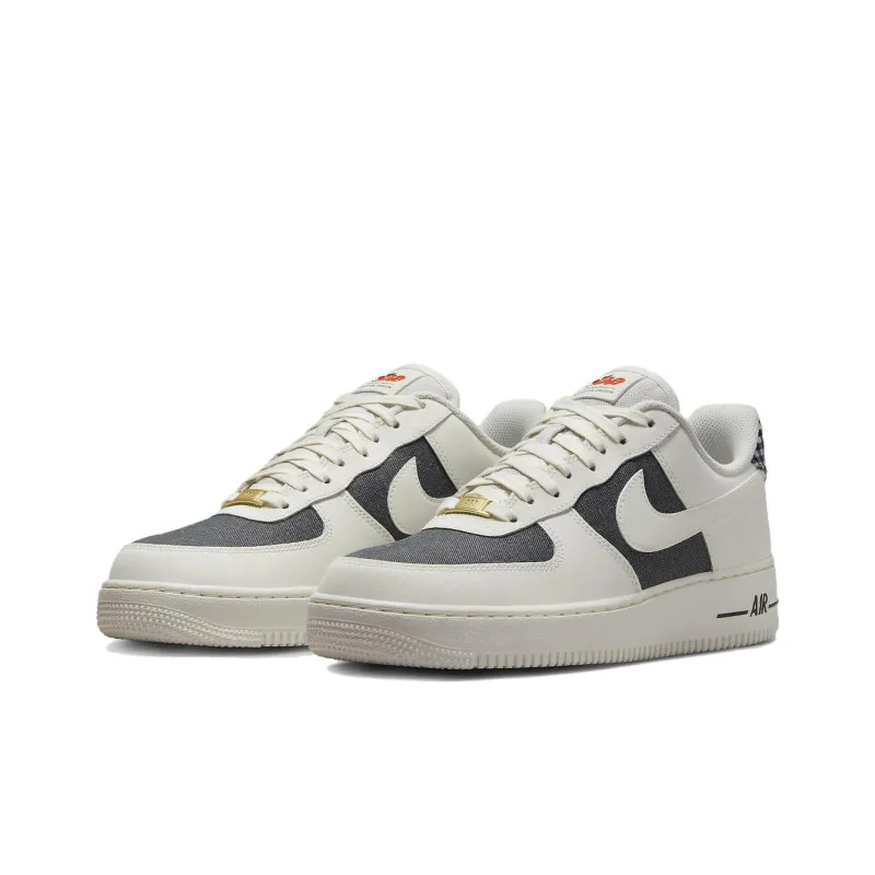 Nike Air Force 1 Low '07 Farmer's Market Designed Fresh-2