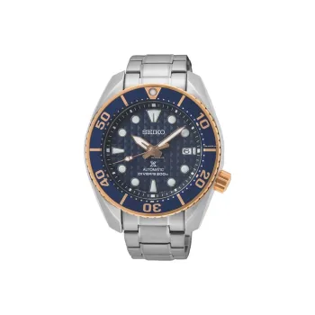 SEIKO Men Watch