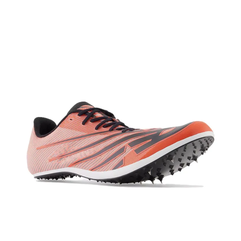 New Balance FuelCell SuperComp PWR X 'Dragonfly'-1