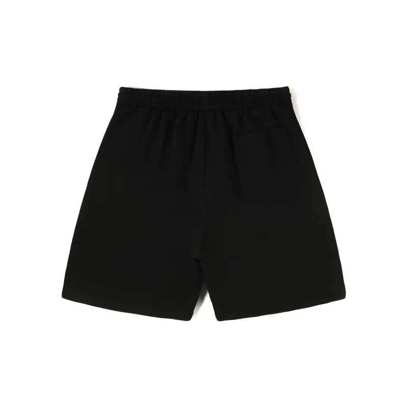 STANAIR Casual Shorts Unisex-1