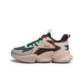 Umber/Black