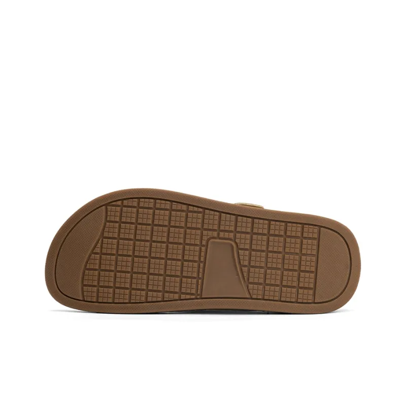 Q.VONTON Stylish Sandals Women's-7