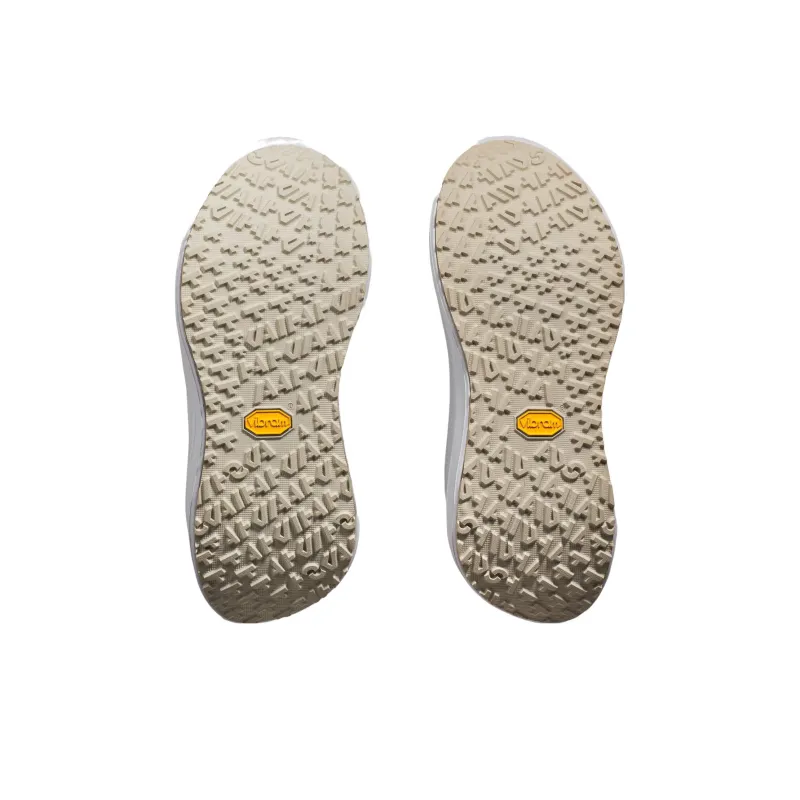 HOKA ONE ONE Thoughtful Creation 'Undyed'-3