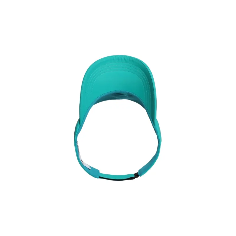 FILA Sun Protection Hats Unisex Green-4