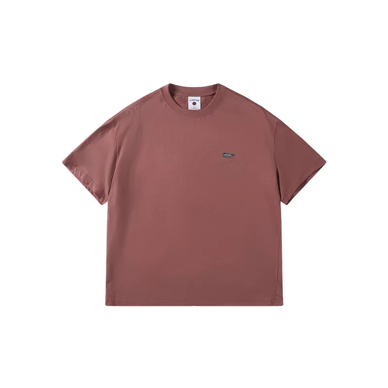 Rabbit House T-Shirts Men-6