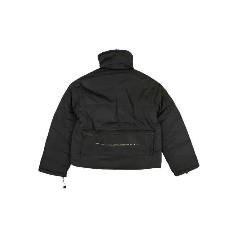 A-COLD-WALL* Jackets Men Black-1