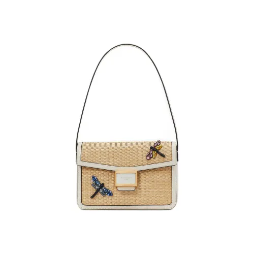 Kate Spade Katy Shoulder Bags