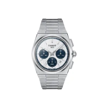 TISSOT Men PRX Super Player Series Watch