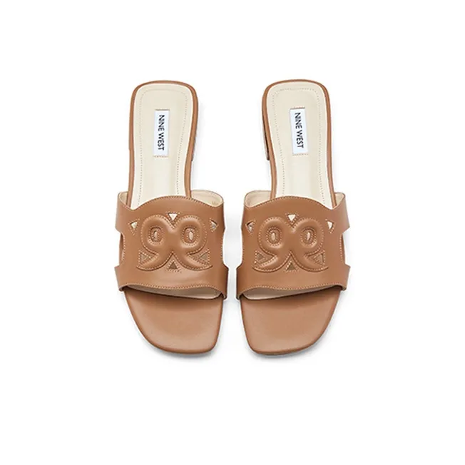 NINE WEST Stylish Sandals Women's-14