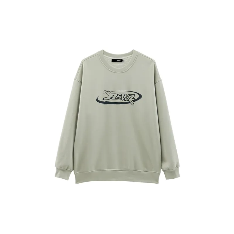 ASWZ Sweatshirts Unisex-12