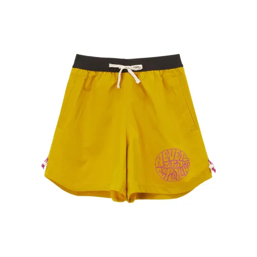 THE NORTH FACE Women Casual Shorts