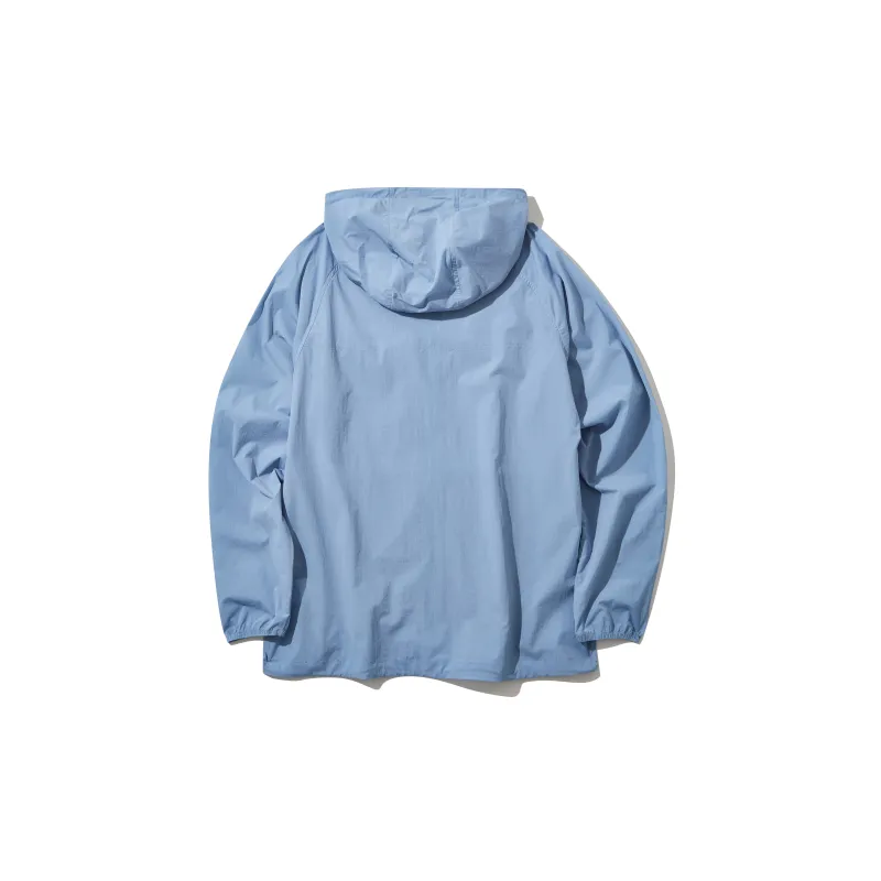 SCALER Sun Protection Clothing Men-3
