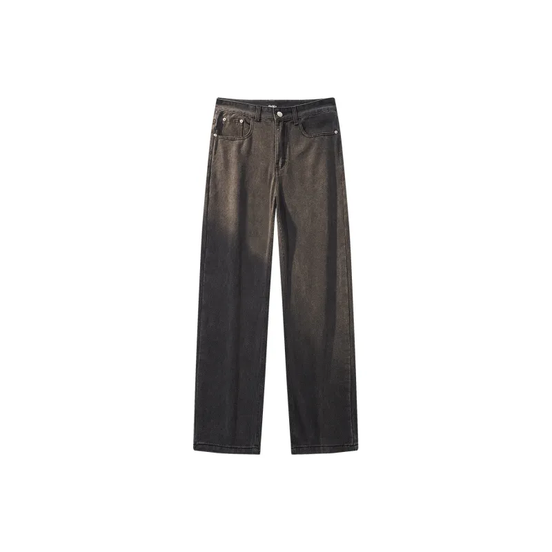 PAKA Jeans Unisex-17