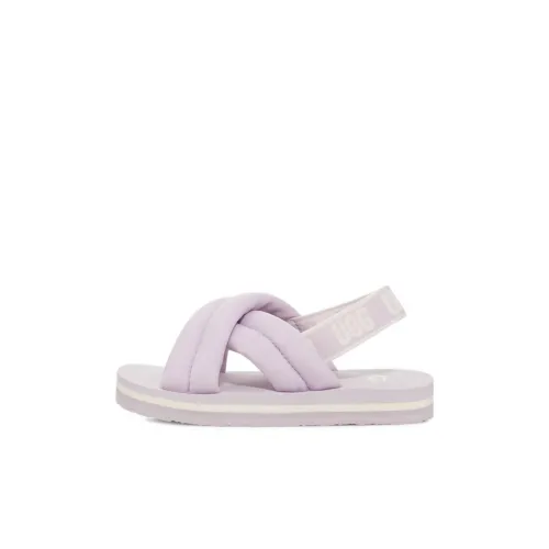 UGG Kids' Sandals Kids