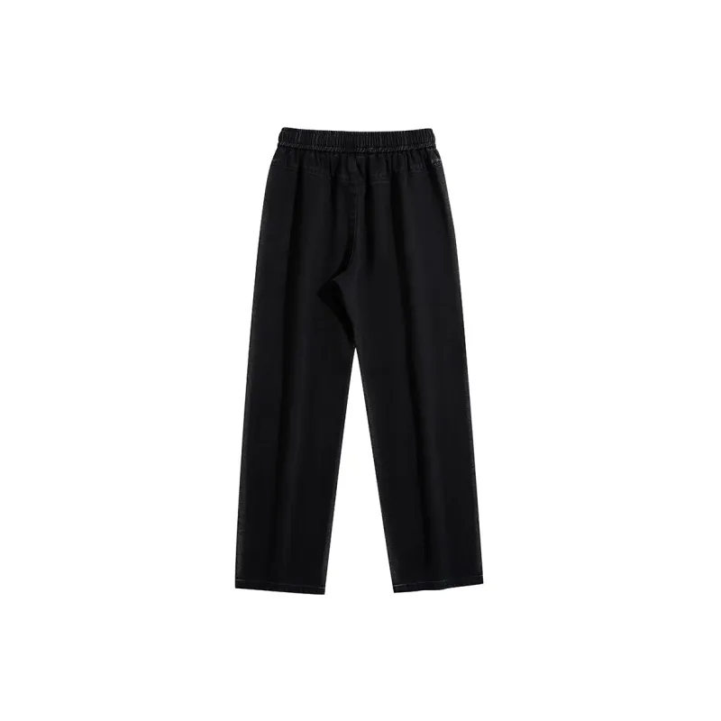 AMBER LIGHT Jeans Unisex-1