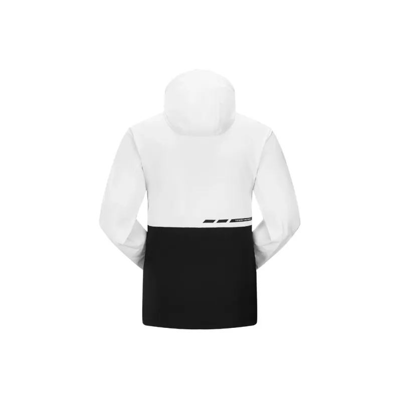 TOREAD Sun Protection Clothing Men-11