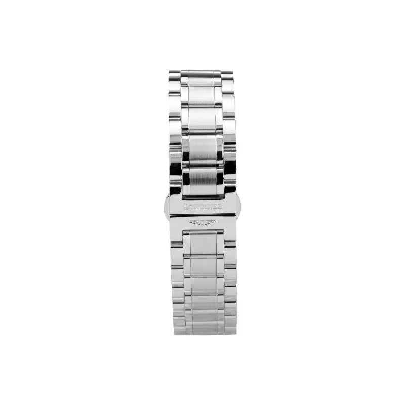 LONGINES Men Master Collection Watch-2