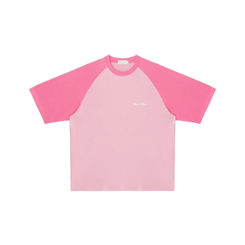 CLIMAX VISION T Shirts Unisex-5