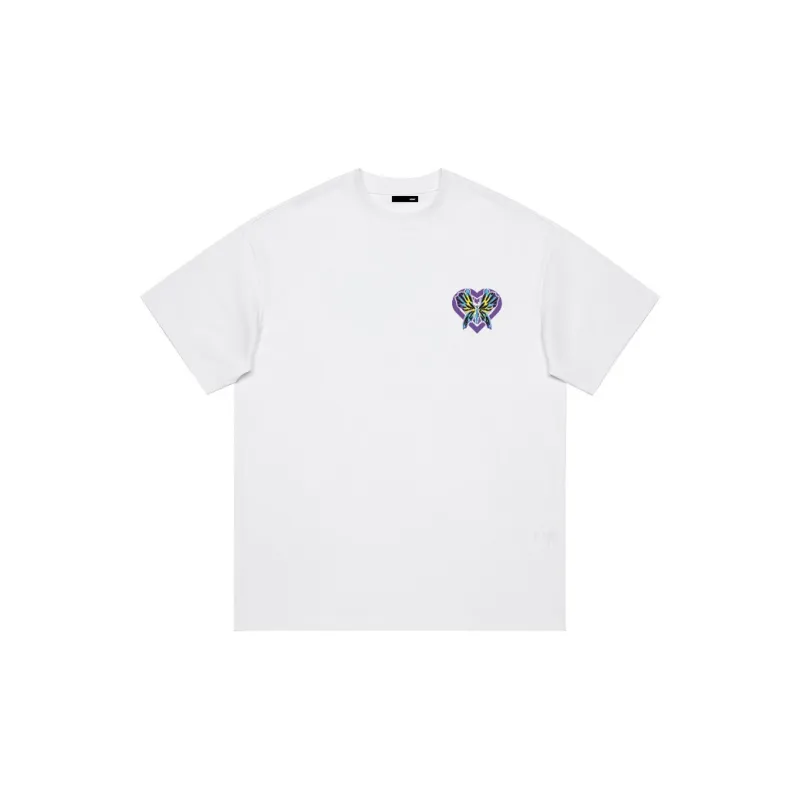 ASWZ T Shirts Unisex-1