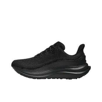 HOKA ONE ONE Hoka Tc 1.0 Comme Des Garcons Black