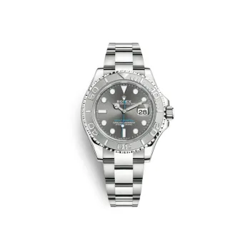 ROLEX Yacht Master 126622