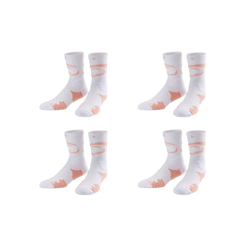 VEIDOORN Basketball Socks Unisex Gift Box Set-28