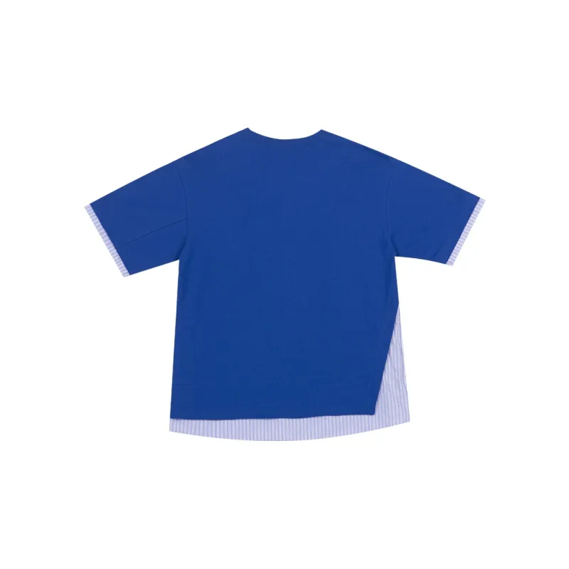 PMET T Shirts Unisex-10