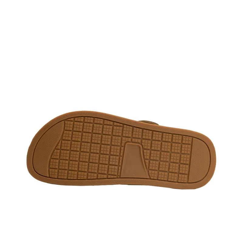 Q.VONTON Stylish Sandals Women's-11