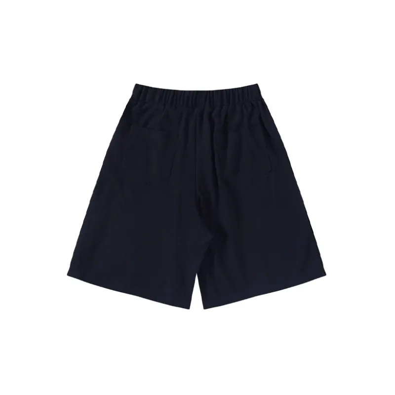 Madgood Casual Shorts Women's-6
