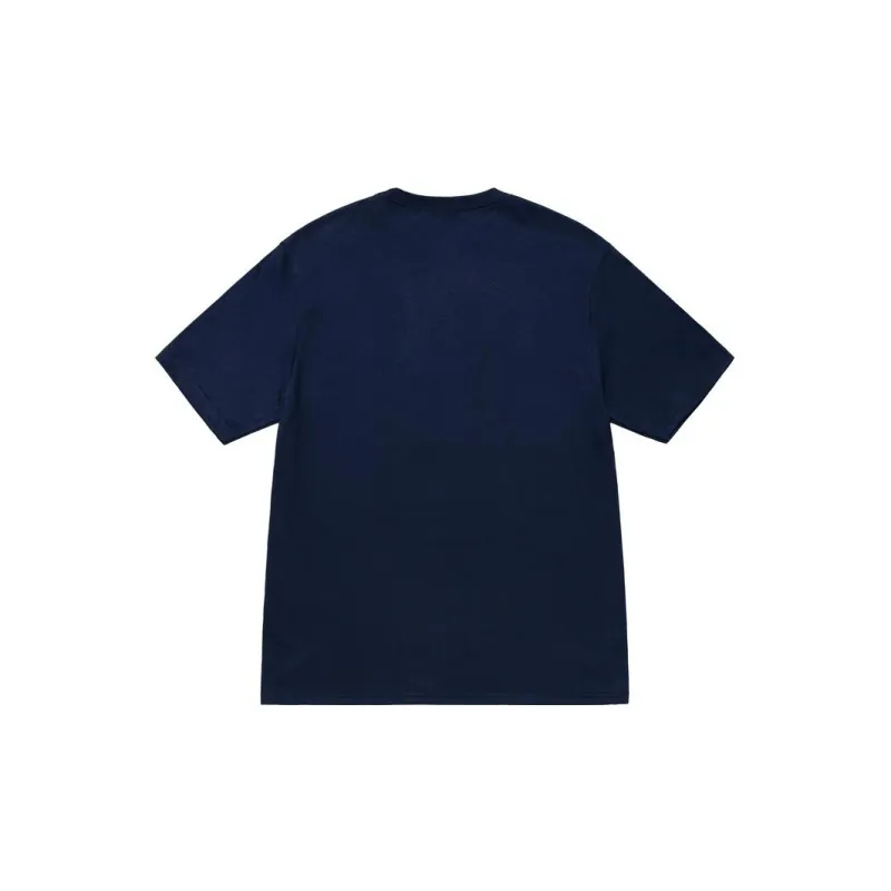Stussy No.4 Tee-9