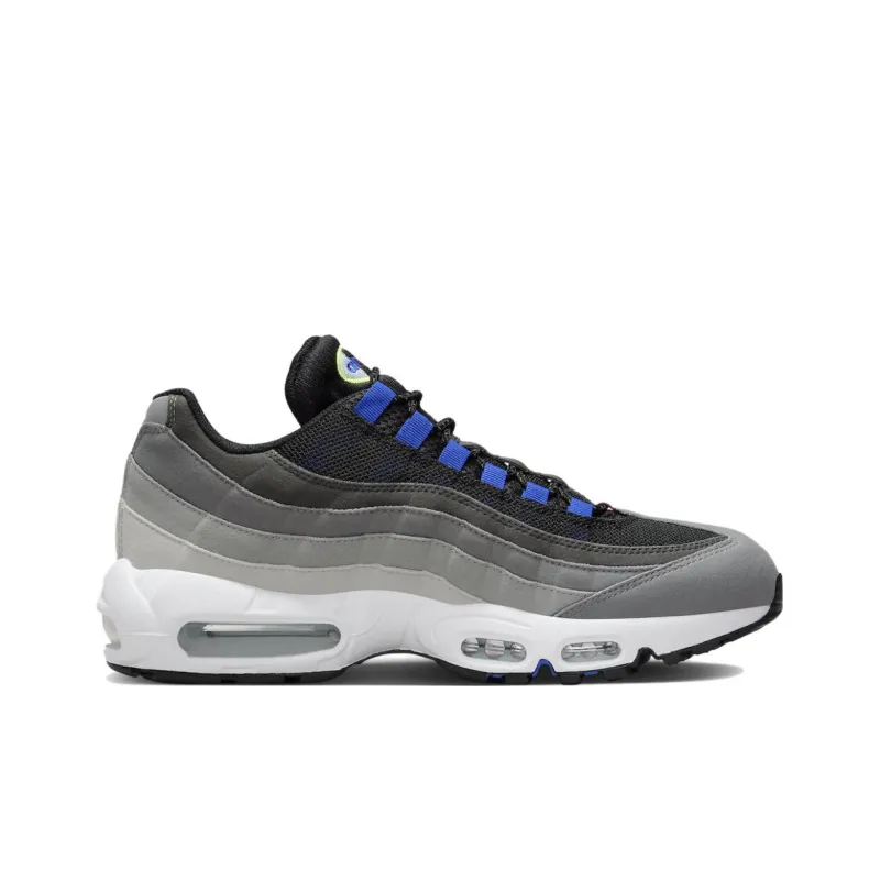 Nike Air Max 95 Greedy 4.0-1