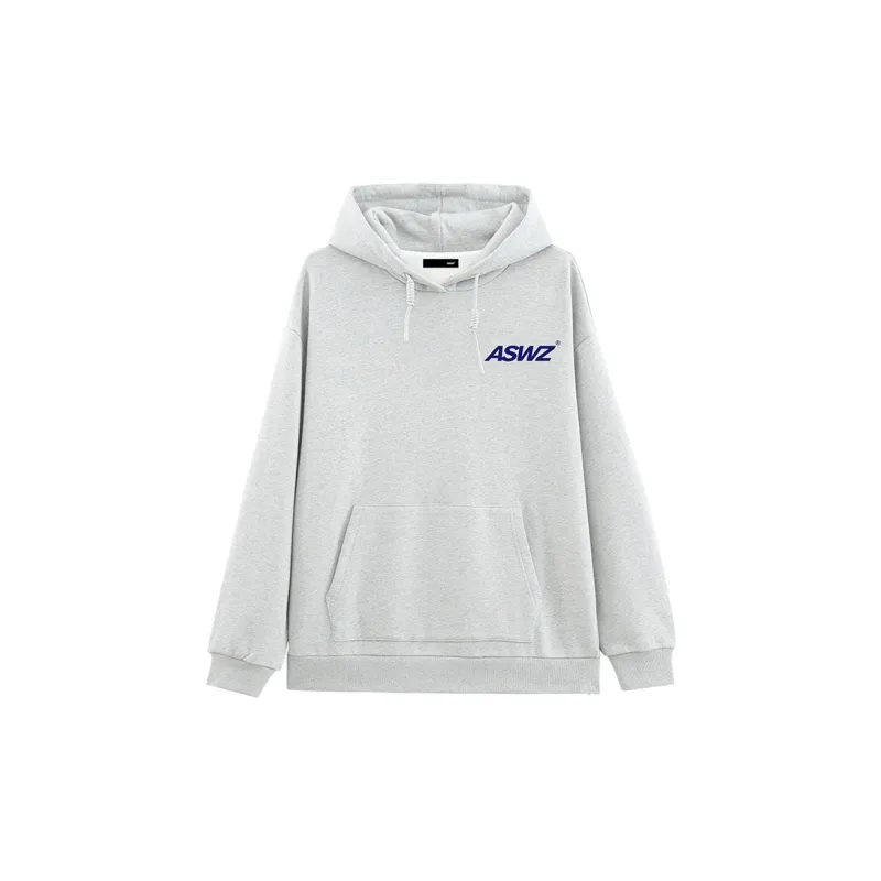 ASWZ Sweatshirts Unisex-7