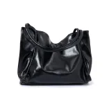 Elegant Black