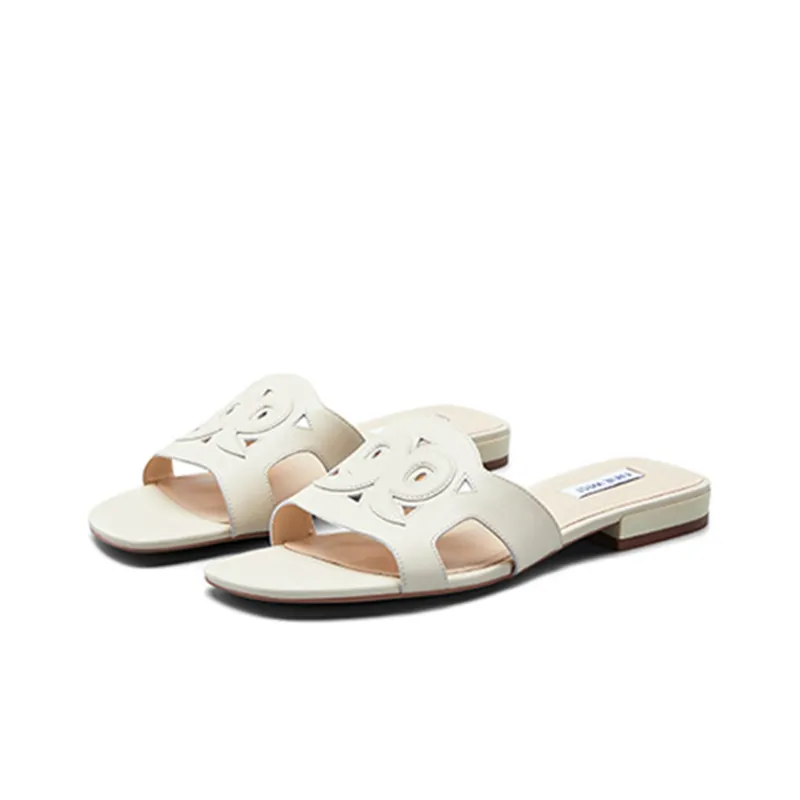 NINE WEST Stylish Sandals Women's-7