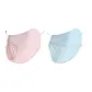 2 Pack (Blue+Pink)