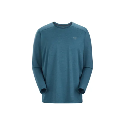 Arcteryx Cormac Series T-Shirts Men