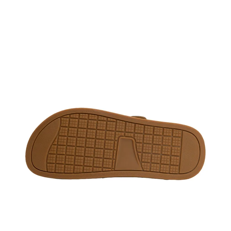 Q.VONTON Stylish Sandals Women's-19