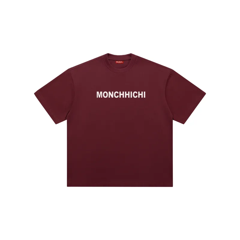 Monchhichi T-Shirts Unisex-15