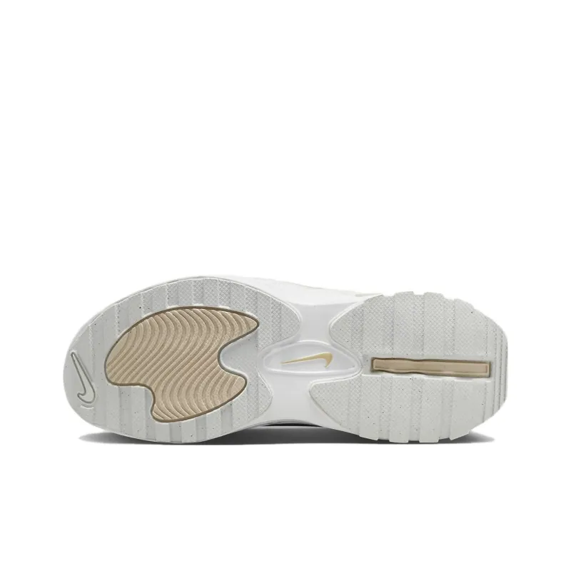 Nike Air Max Bliss Lx Photon Dust Women's-5