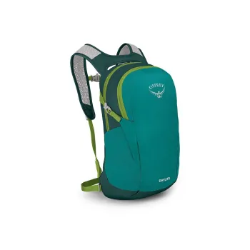 OSPREY PET Backpack Regular Unisex Blue