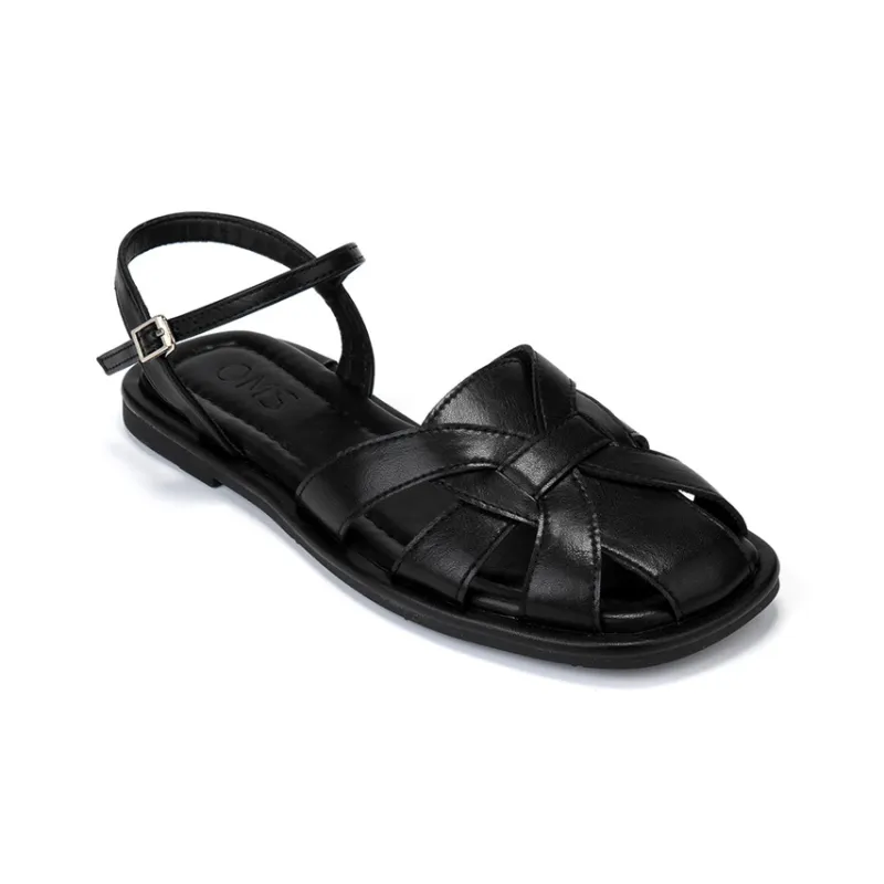 OMS Roman Sandals Women's-2