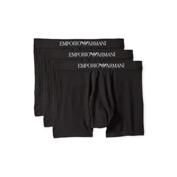 EMPORIO ARMANI Men Boxer Shorts