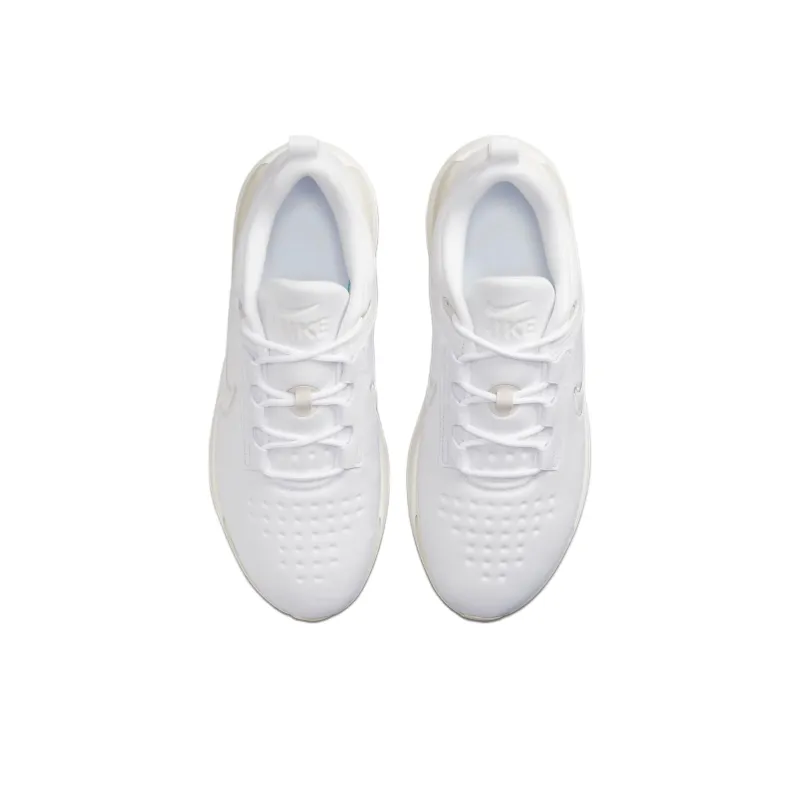 Nike E Series 1.0 'Summit White Phantom'-3