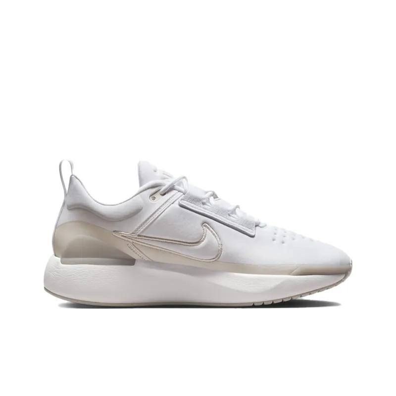 Nike E Series 1.0 'Summit White Phantom'-1
