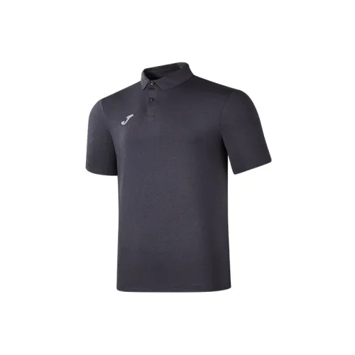 Joma Polo Shirts Men