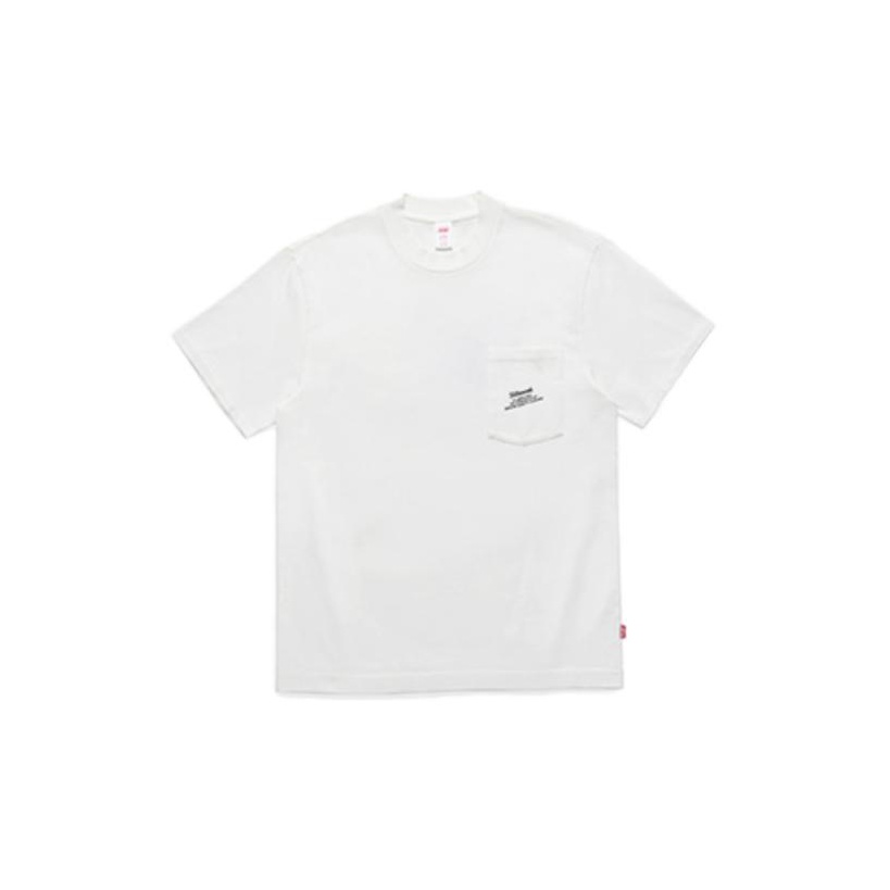 Levis X Levi's Tee M - POIZON Levis X Levi's Tee M - POIZON