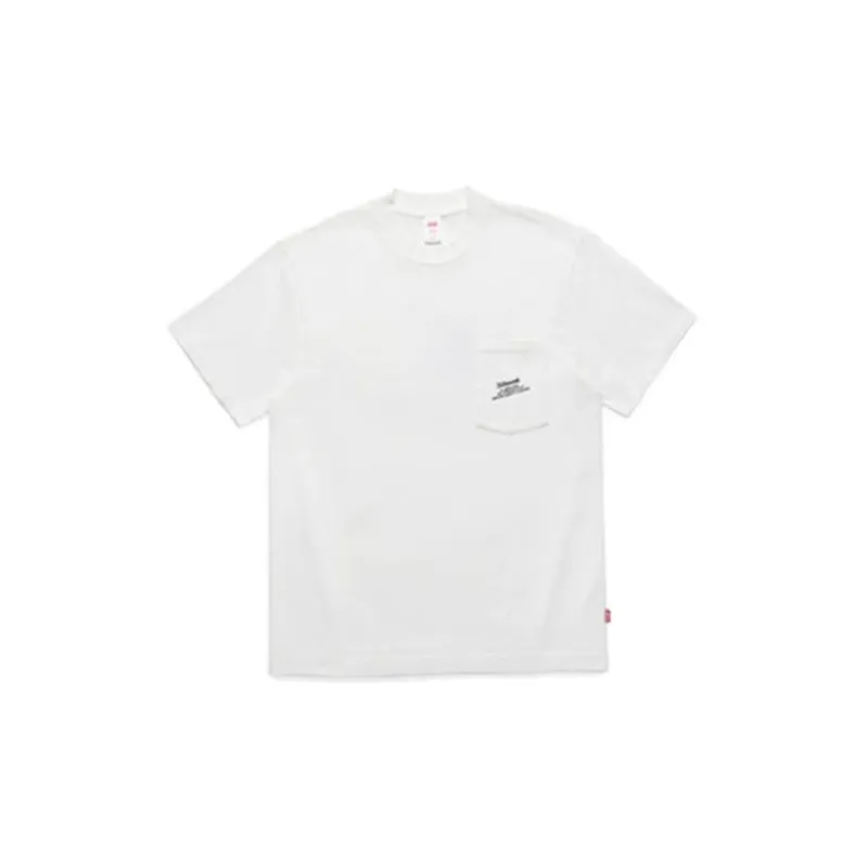 Levis X Levi's Tee-1
