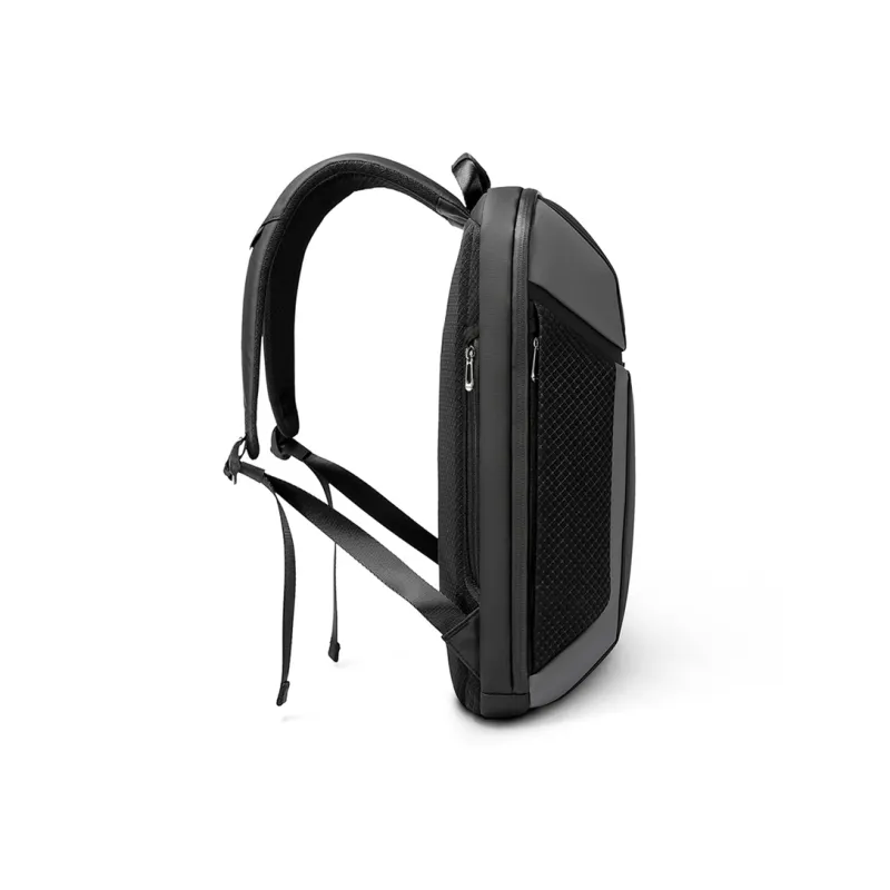 BANGE Backpacks-8