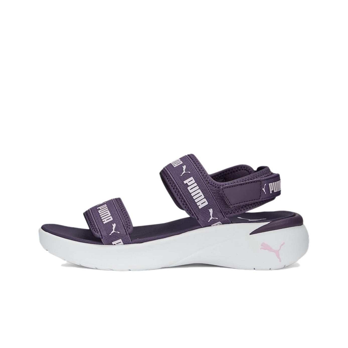 bebcdrshop trends sportie women s sandals POIZON