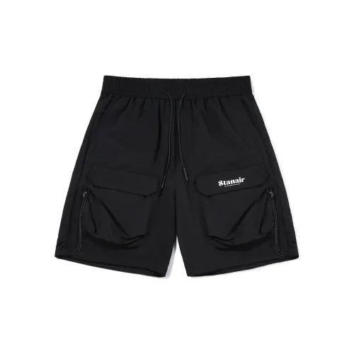 STANAIR Unisex Casual Shorts